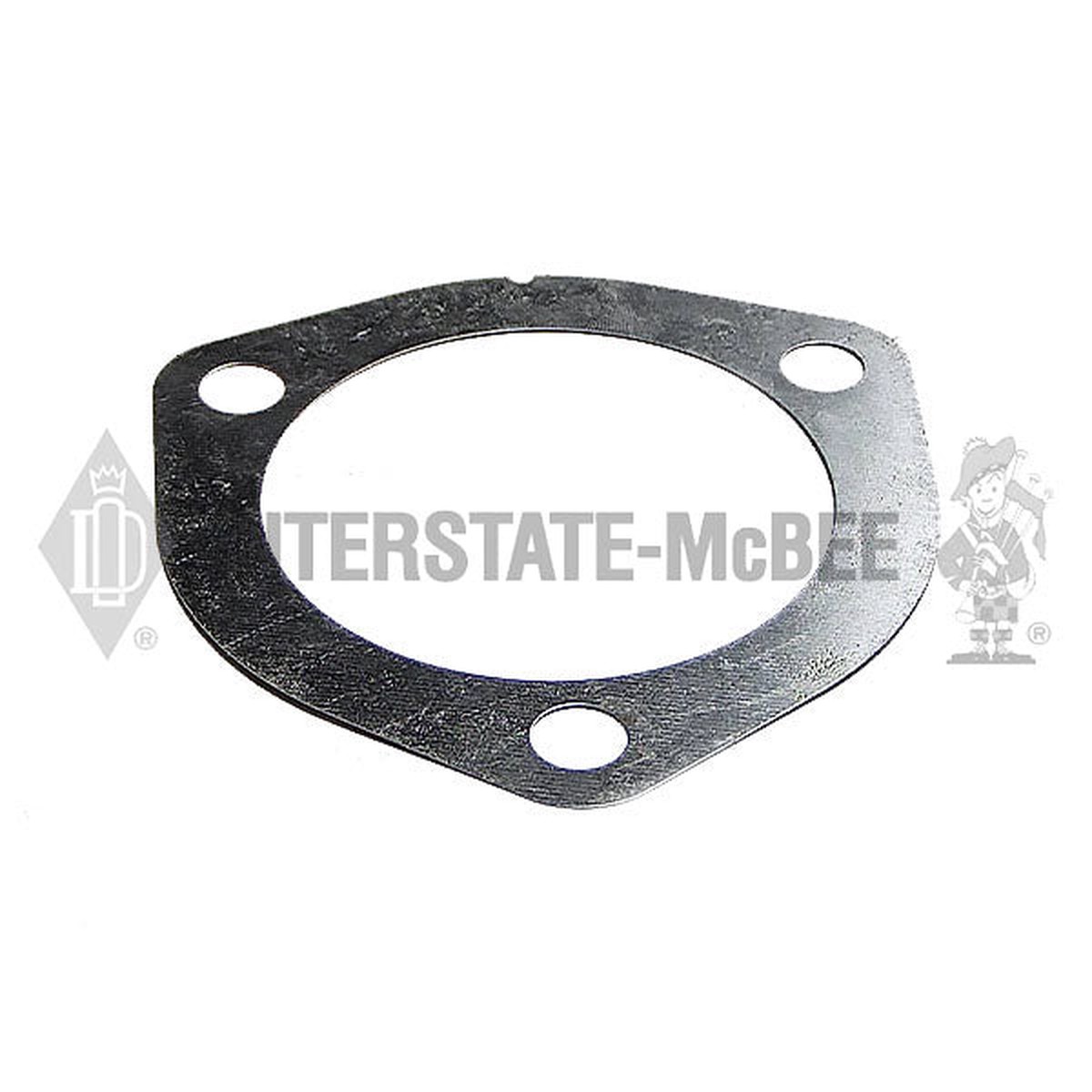 65259A | Cummins Miscellaneous, New