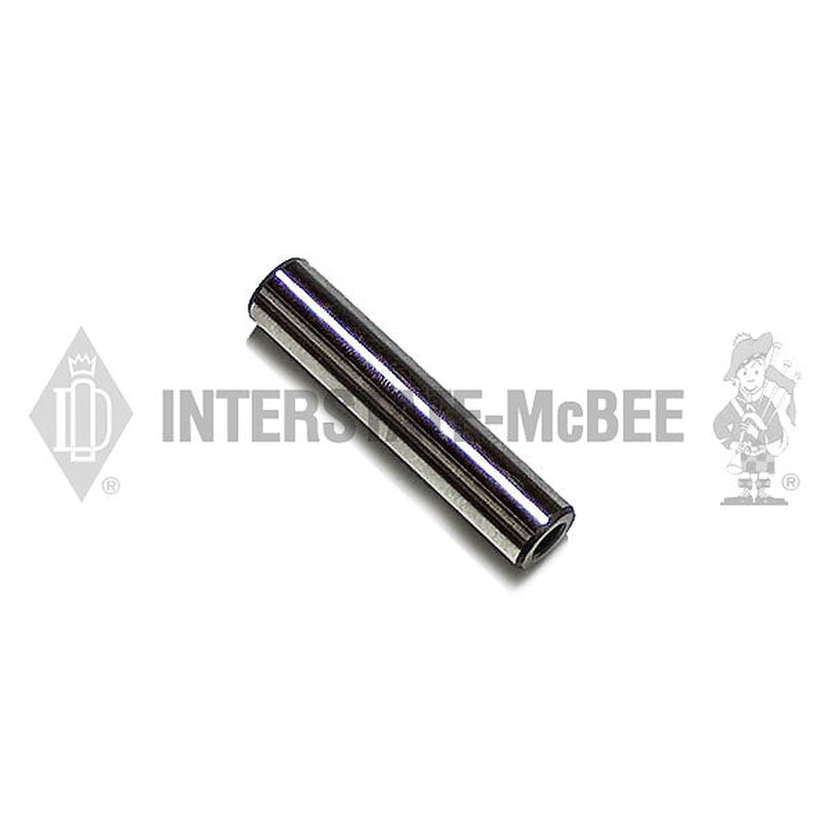 100133 | Cummins Fuel Injector Components, New