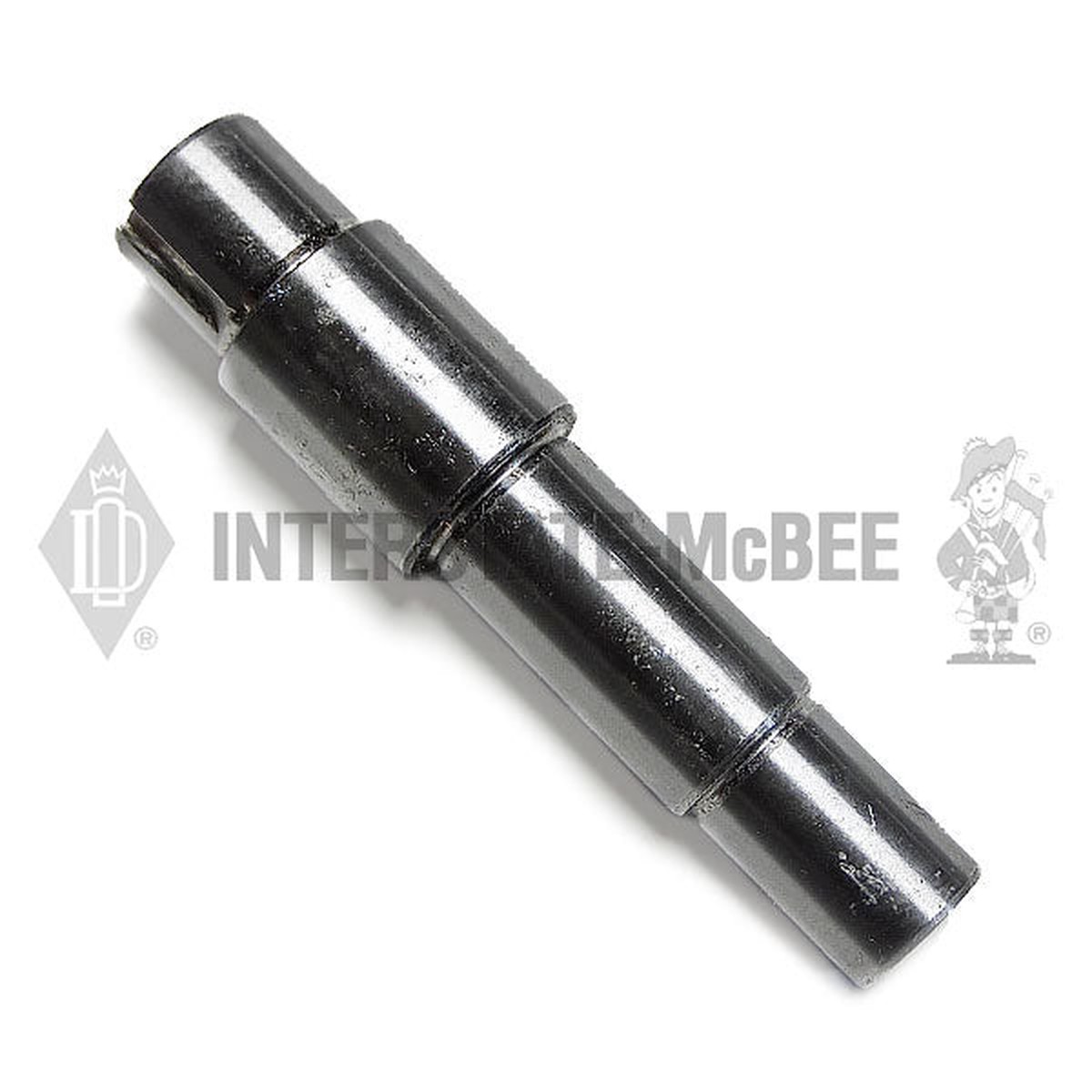 100192 | Cummins Fuel Injector Components, New