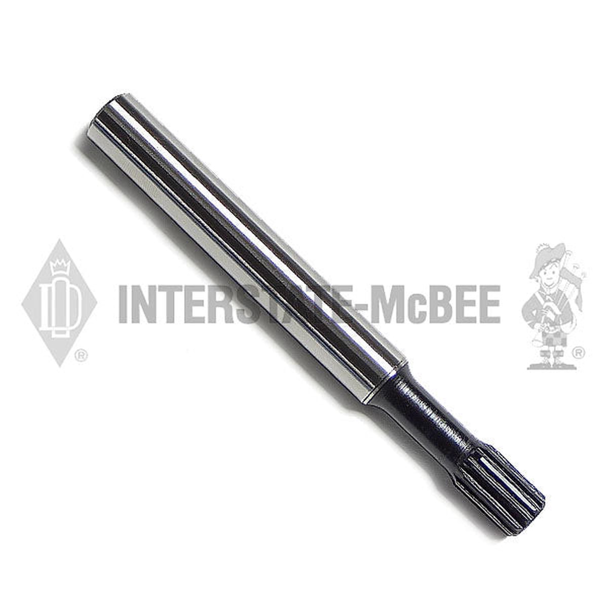 100215 | Cummins Fuel Injector Components, New