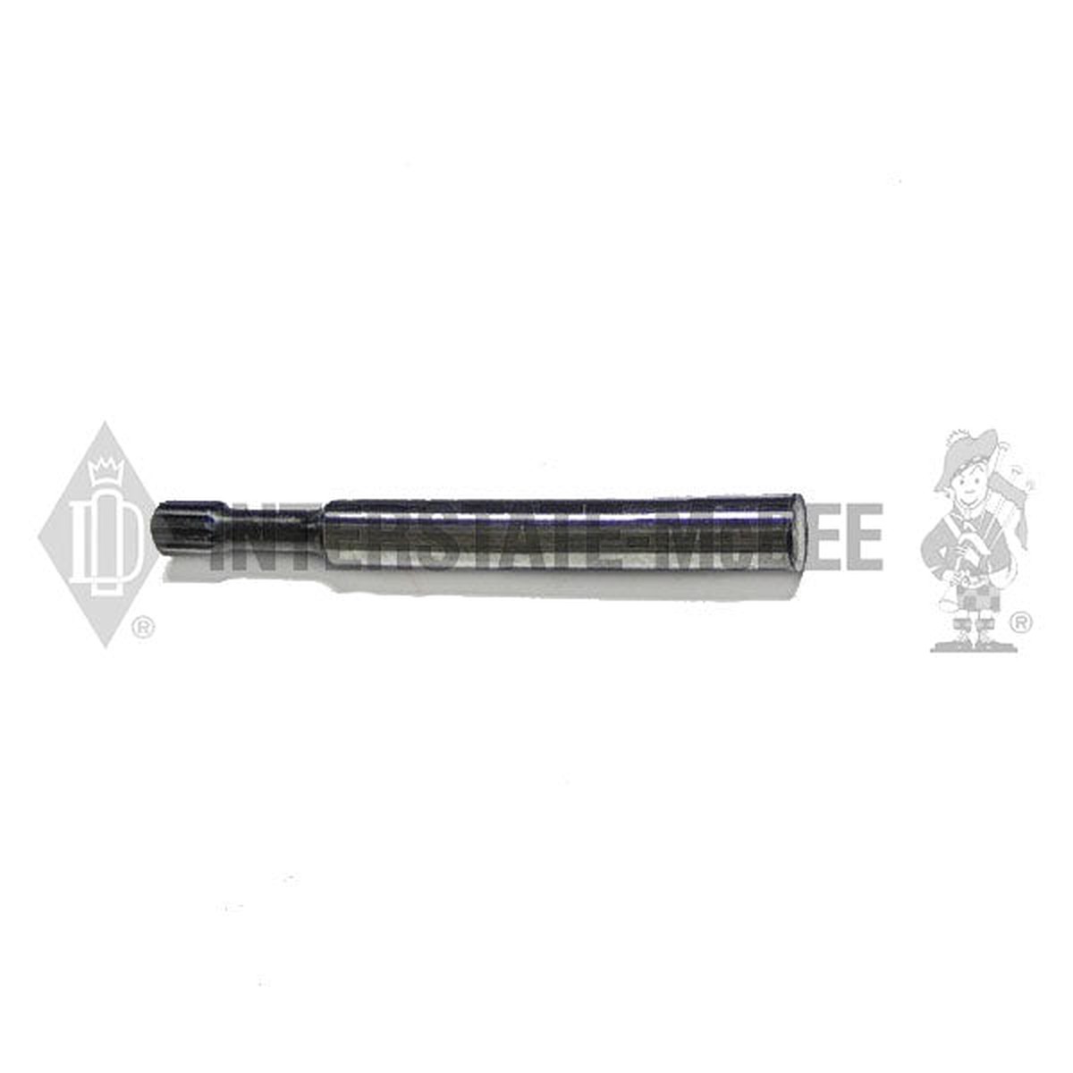 100216 | Cummins Fuel Injector Components, New