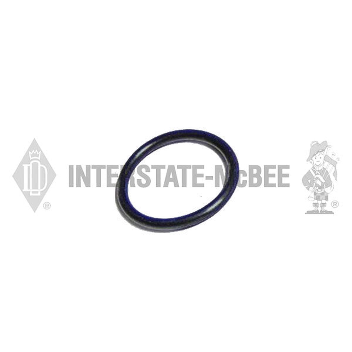 100328 | Cummins Fuel Injector Components, New