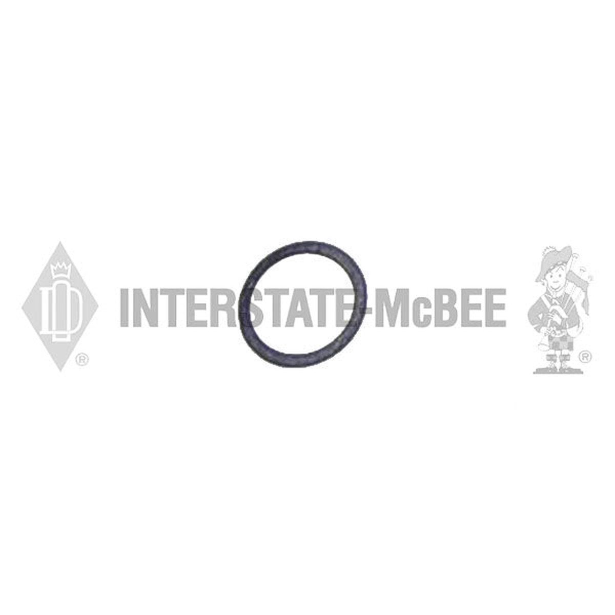 101841 | Cummins Fuel Injector Components, New