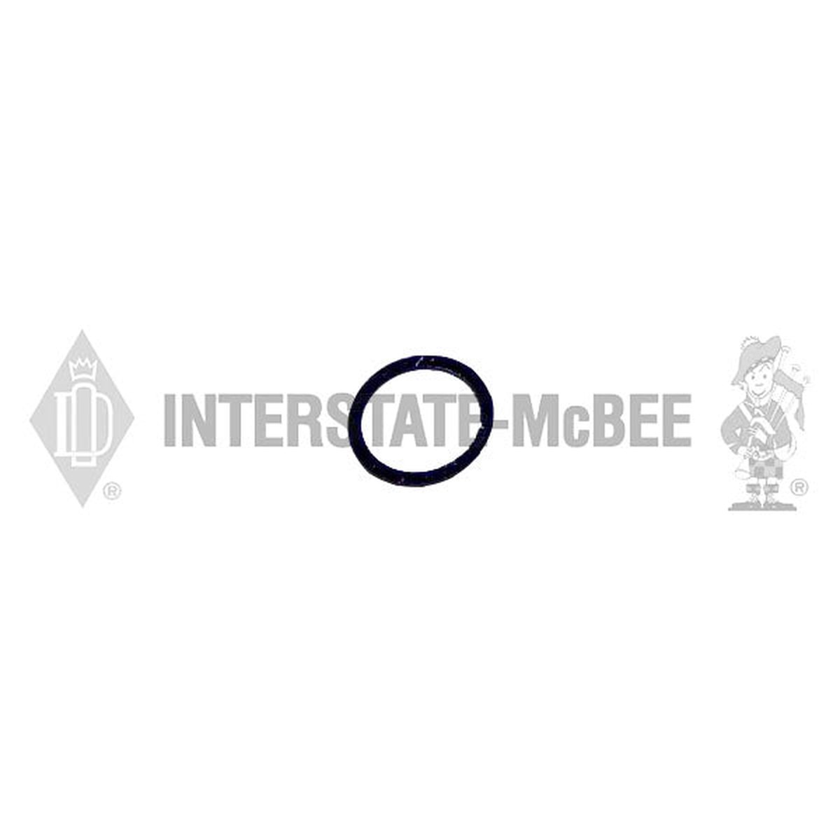 101842 | Cummins Fuel Injector Components, New