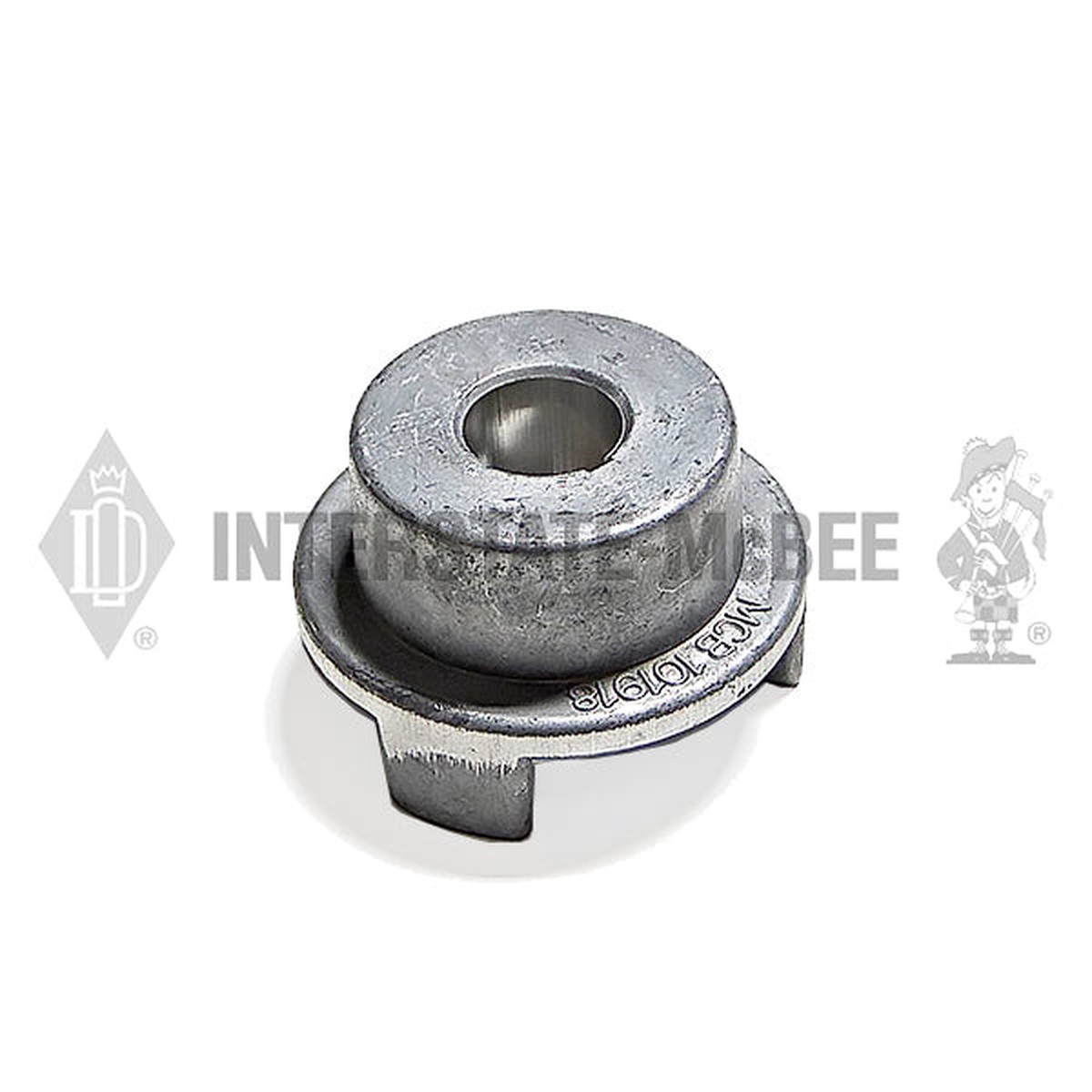 101918 | Cummins Fuel Injector Components, New