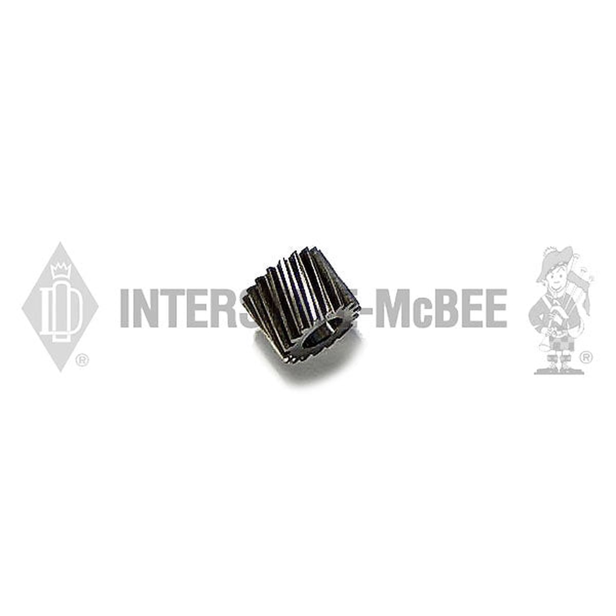 101981 | Cummins Fuel Injector Components, New