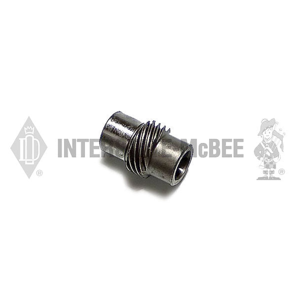 101983 | Cummins Fuel Injector Components, New