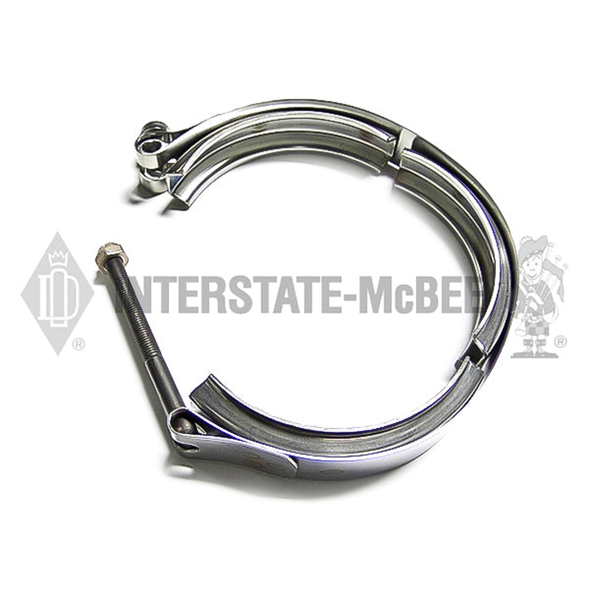 102408 | Cummins Hardware, New