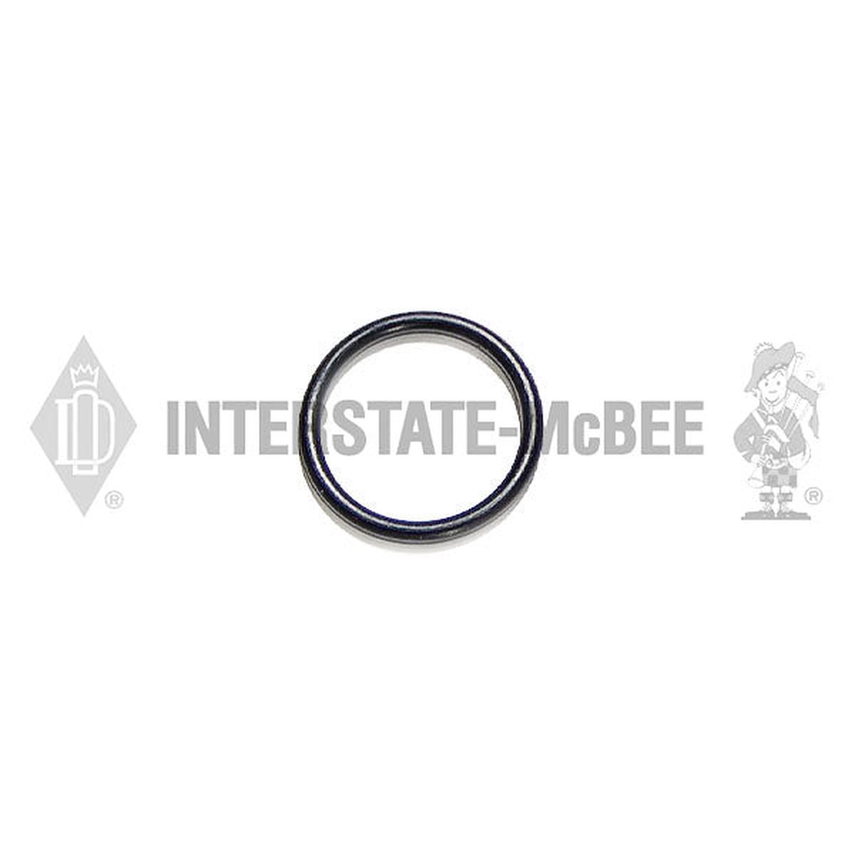 102827 | Cummins Fuel Injector Components, New