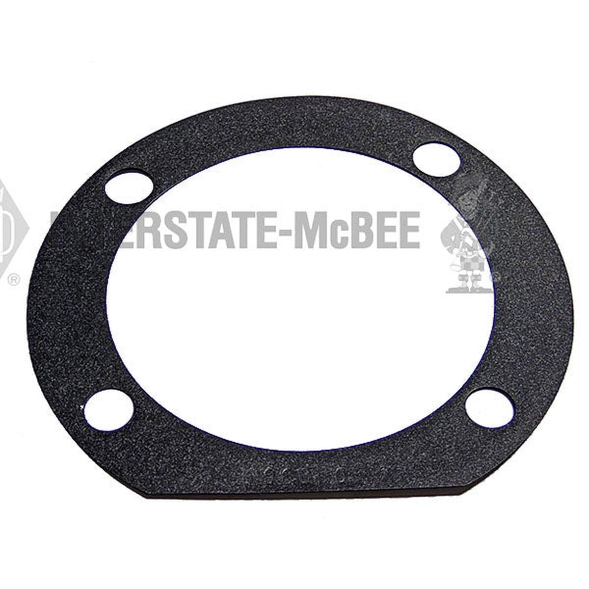 102996 | Cummins Fuel Injector Components, New