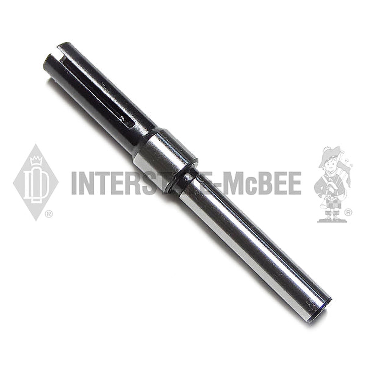 104087 | Cummins Fuel Injector Components, New