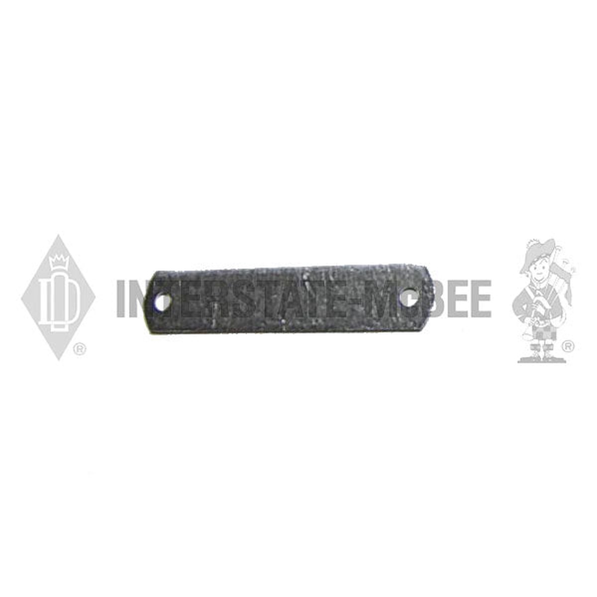 105375 | Cummins 378/504/555 Miscellaneous, New