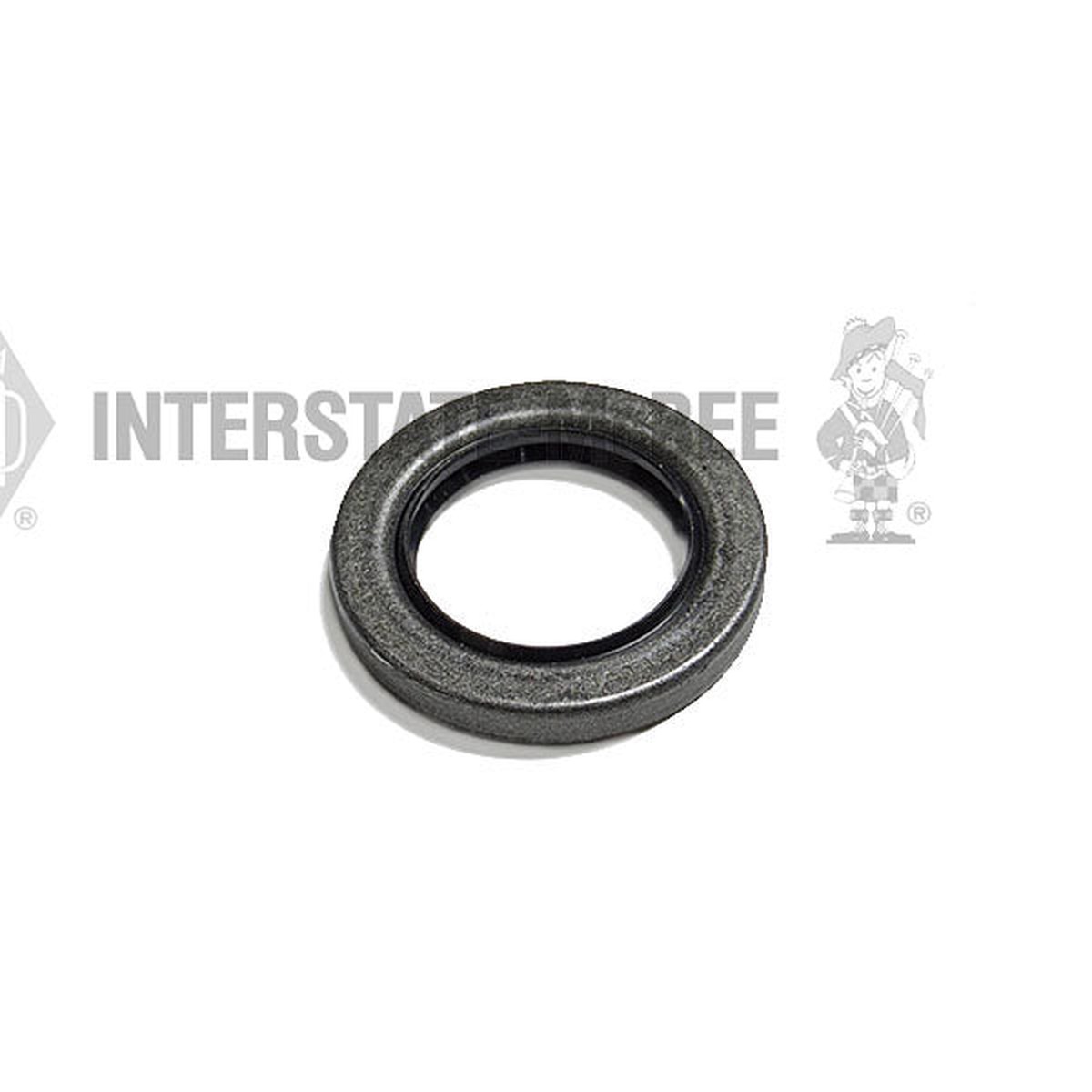 106339 | Cummins Seals, New