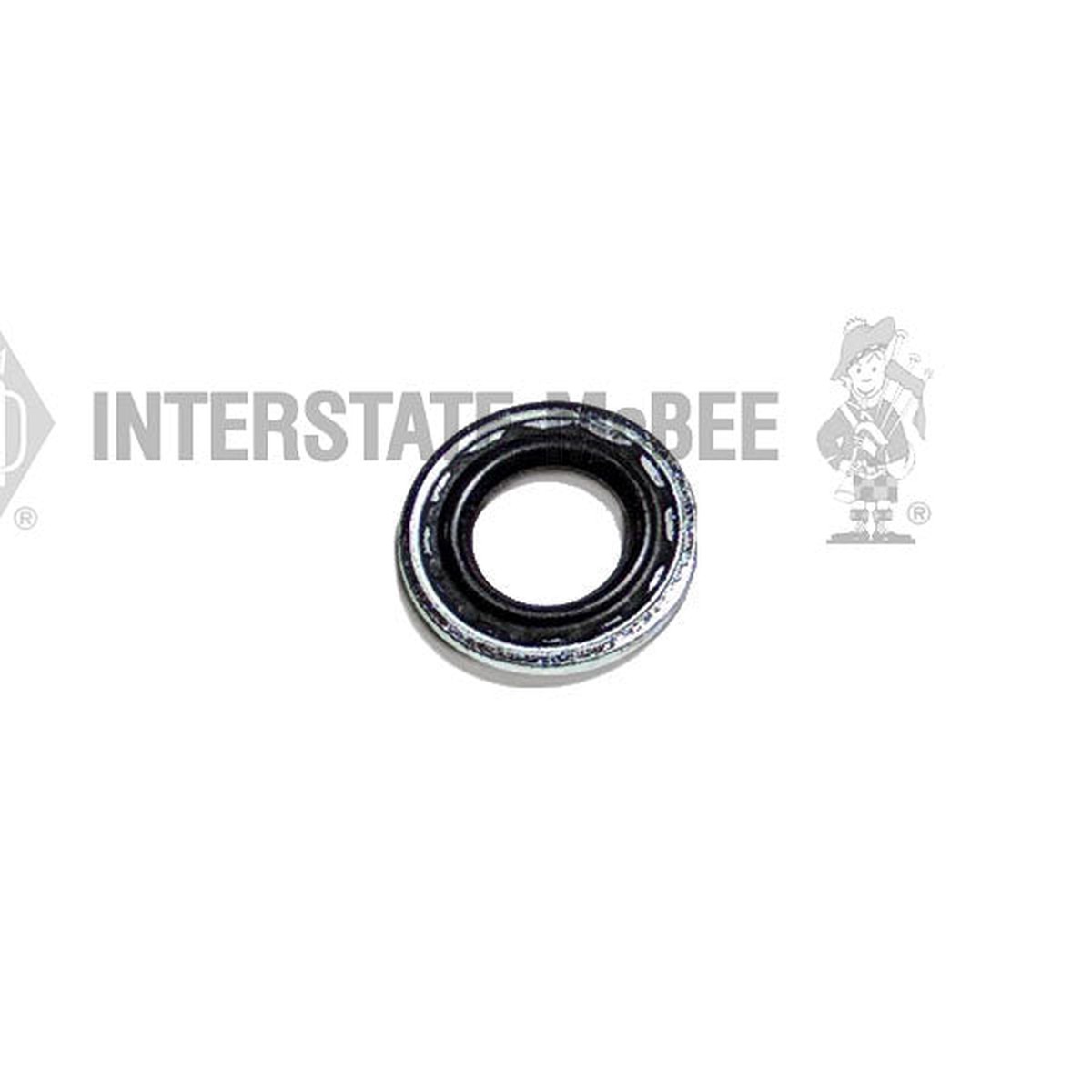 106943 | Cummins Fuel Injector Components, New