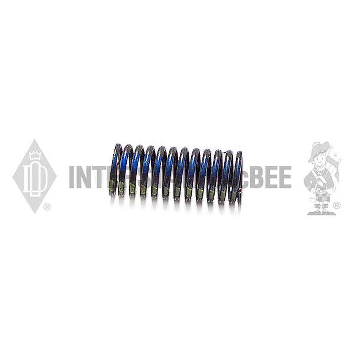 107787 | Cummins Fuel Injector Components, New