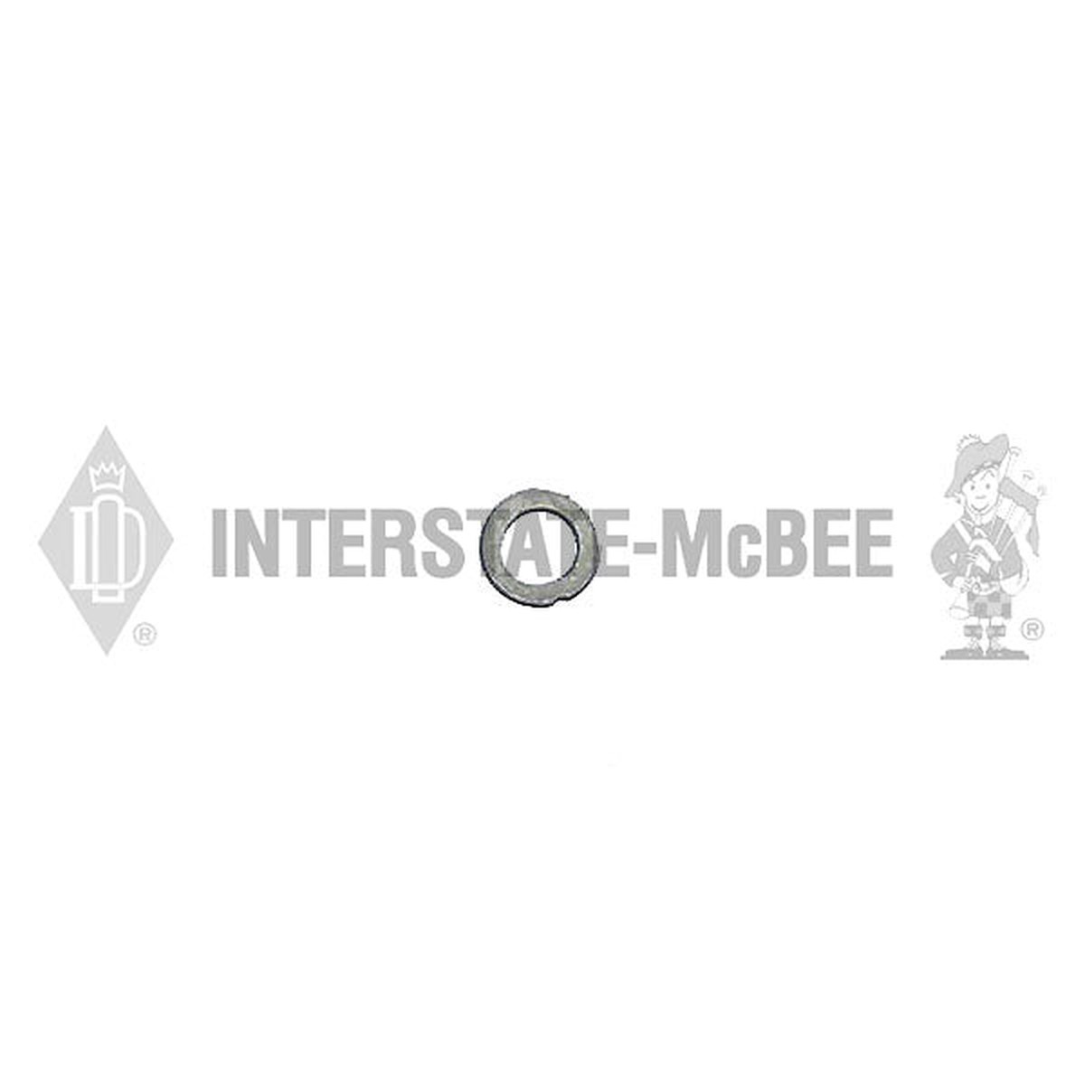 109247 | Cummins Fuel Injector Components, New