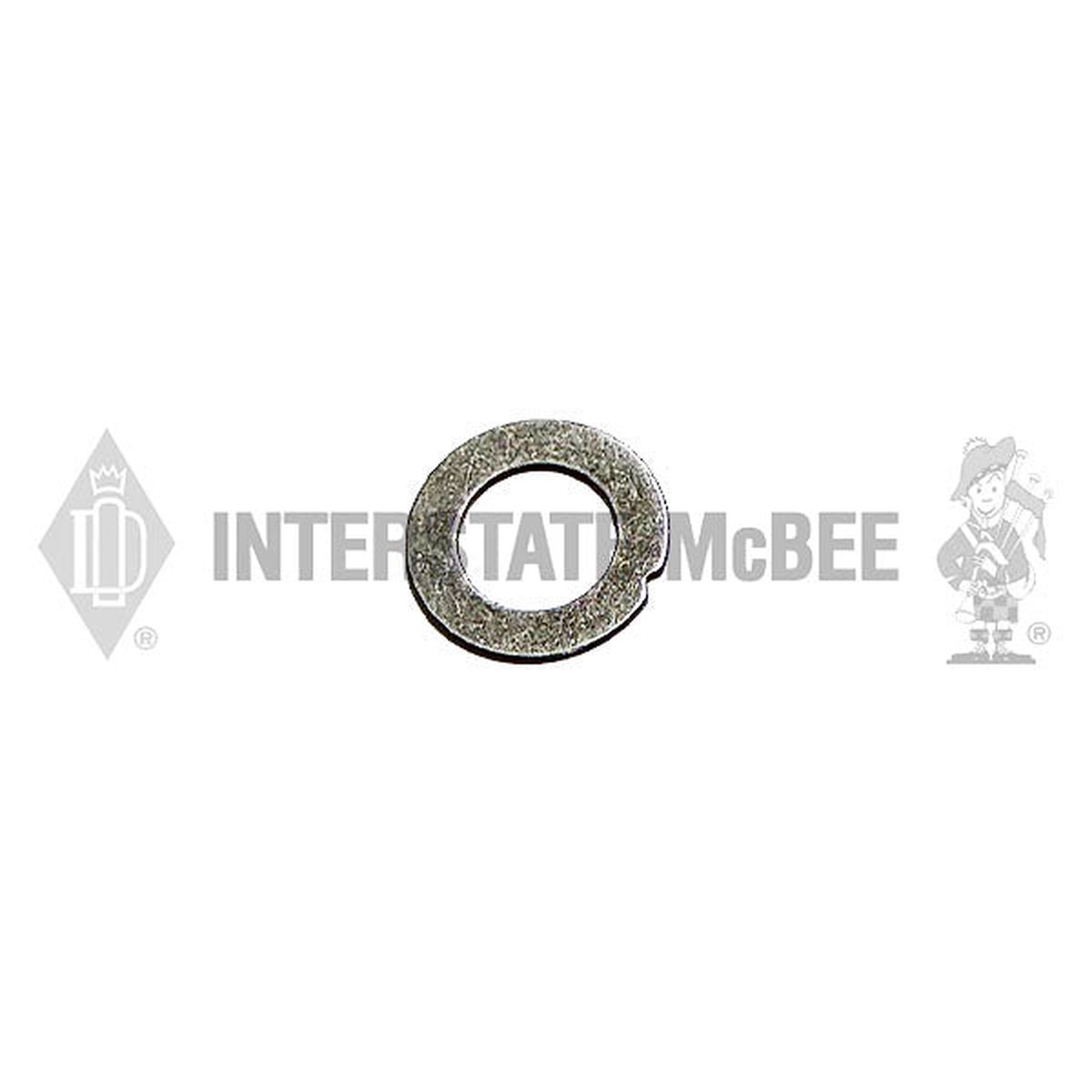 109249 | Cummins Fuel Injector Components, New