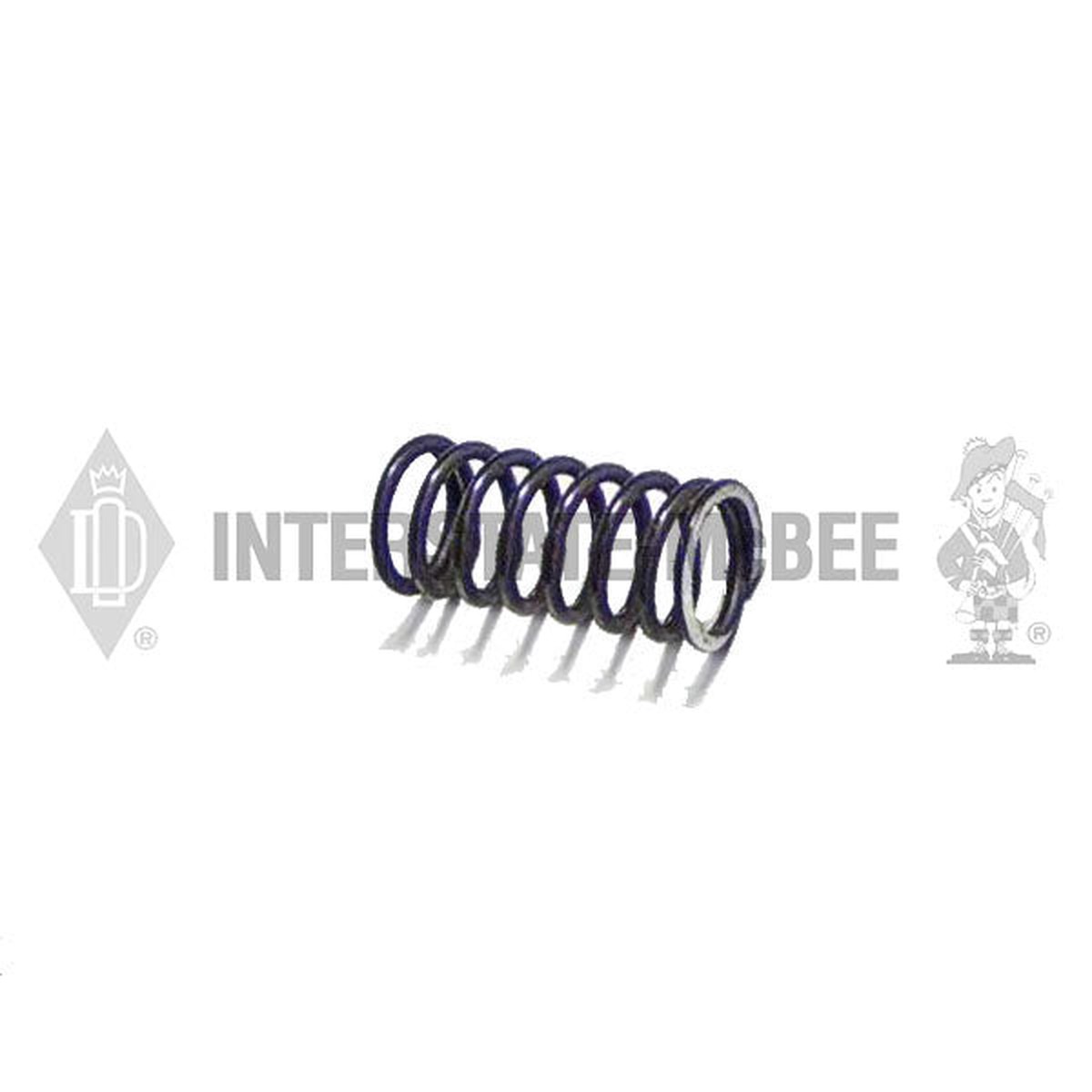 109686 | Cummins Fuel Injector Components, New
