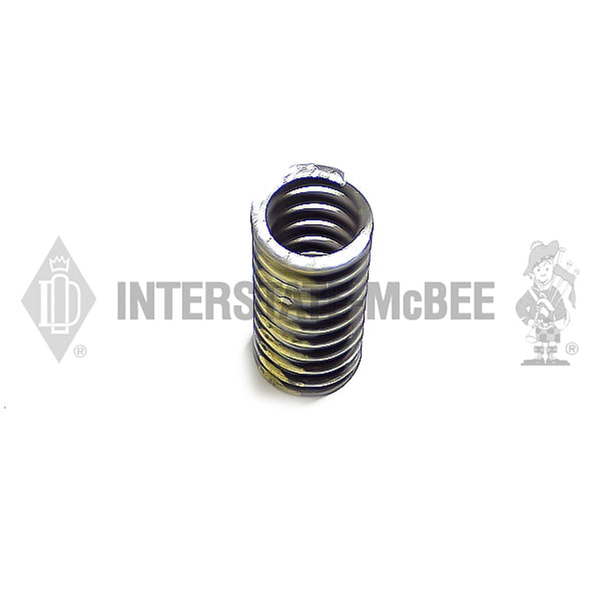 109687 | Cummins Fuel Injector Components, New