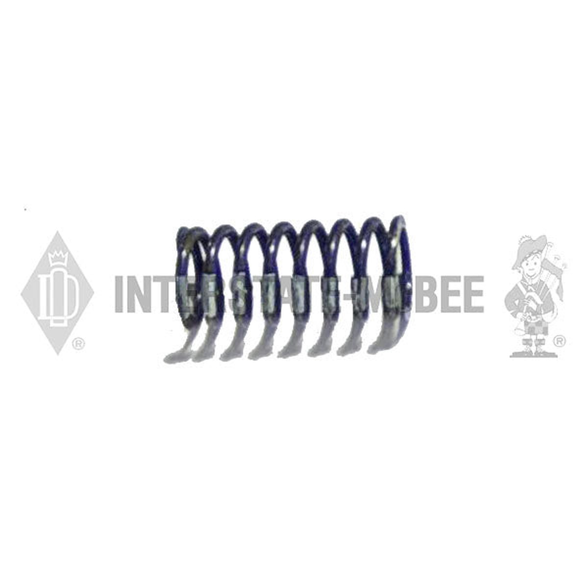 109688 | Cummins Fuel Injector Components, New