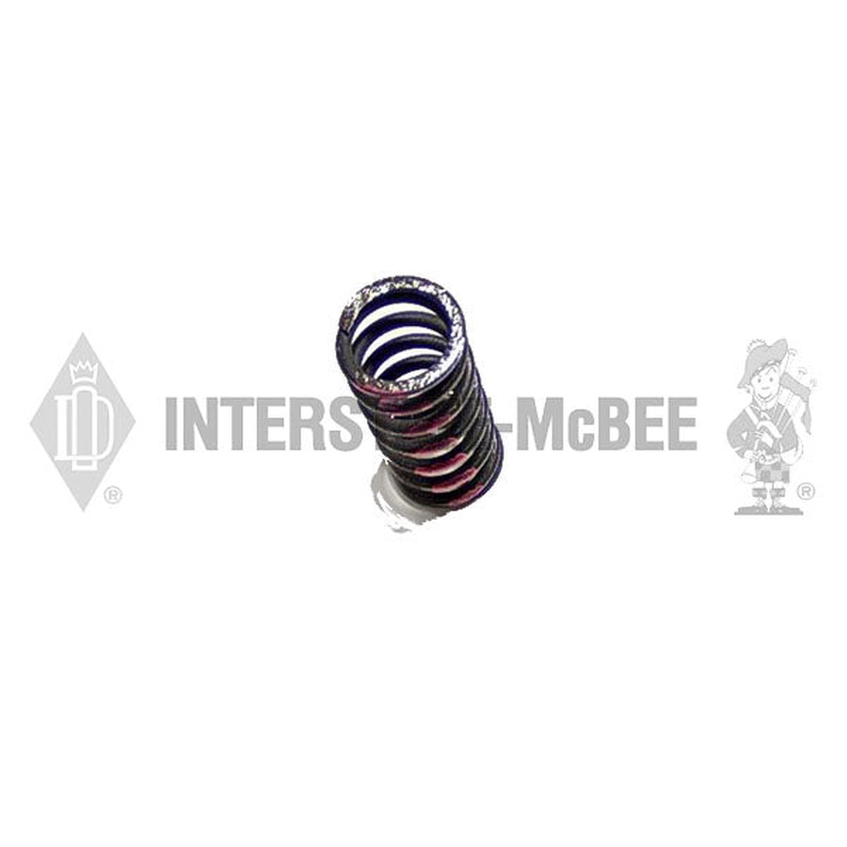109690 | Cummins Fuel Injector Components, New
