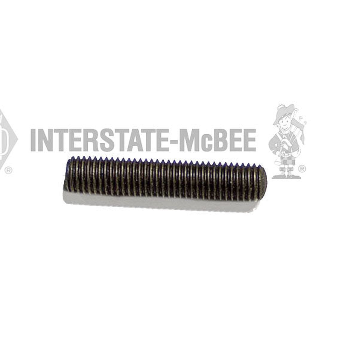 109917 | Cummins Fuel Injector Components, New