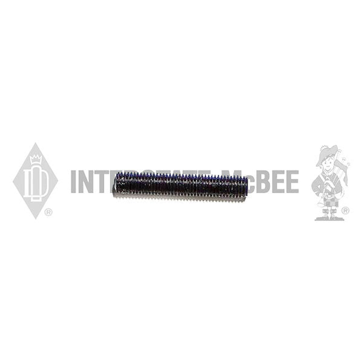 109918 | Cummins Fuel Injector Components, New