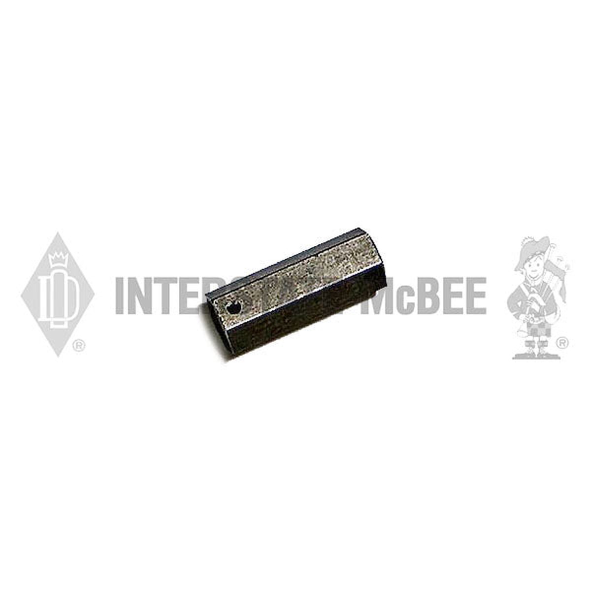 110058 | Cummins Fuel Injector Components, New