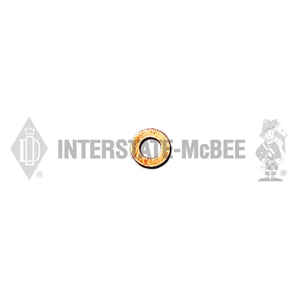 112408 | Cummins Fuel Injector Components, New
