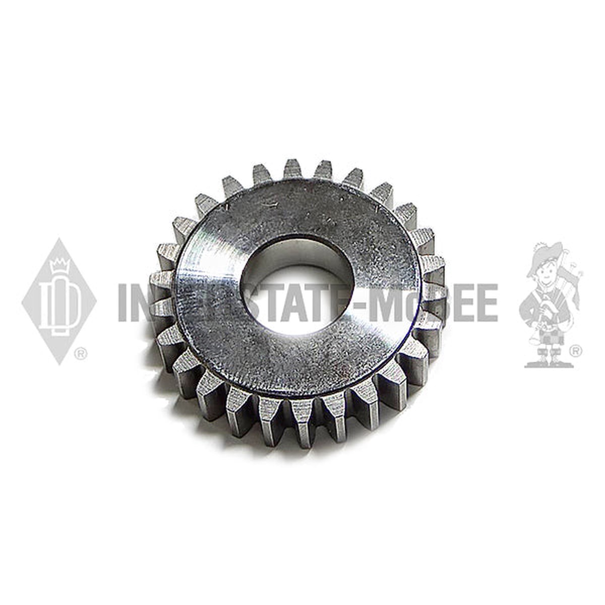 113244 | Cummins Fuel Injector Components, New