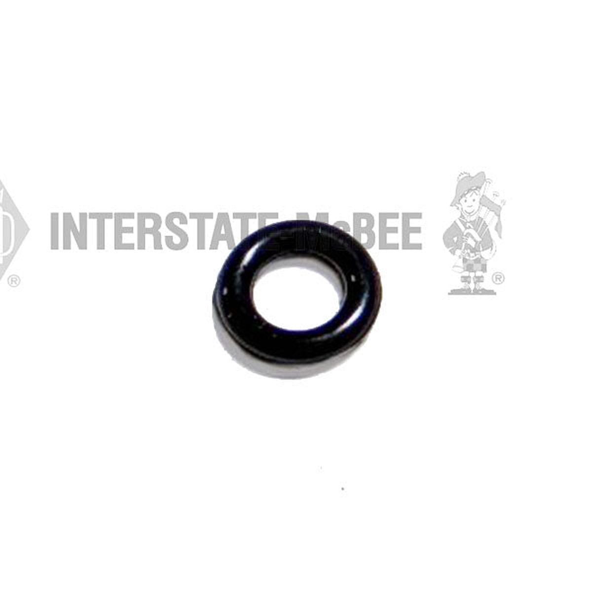 114791 | Cummins Fuel Injector Components, New