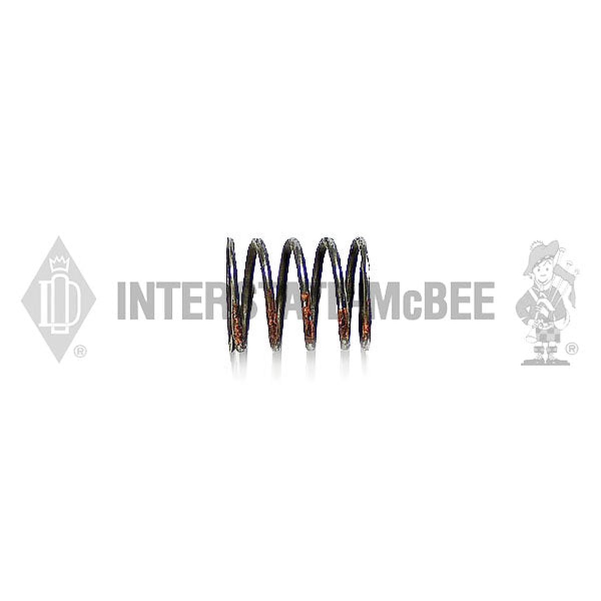 115085 | Cummins Fuel Injector Components, New