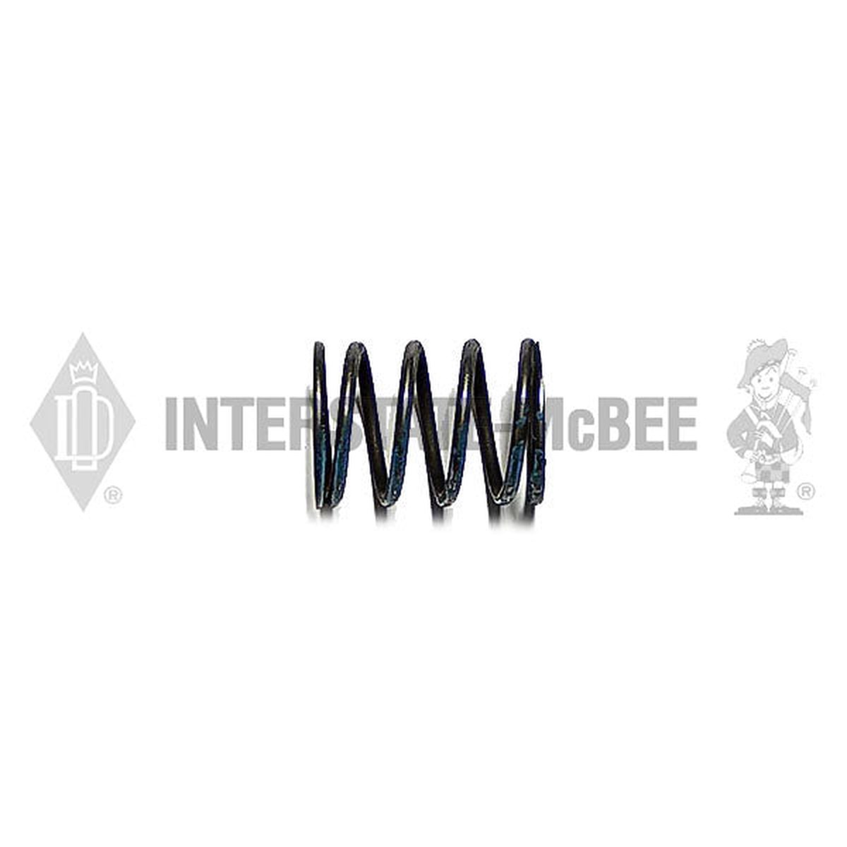 115086 | Cummins Fuel Injector Components, New