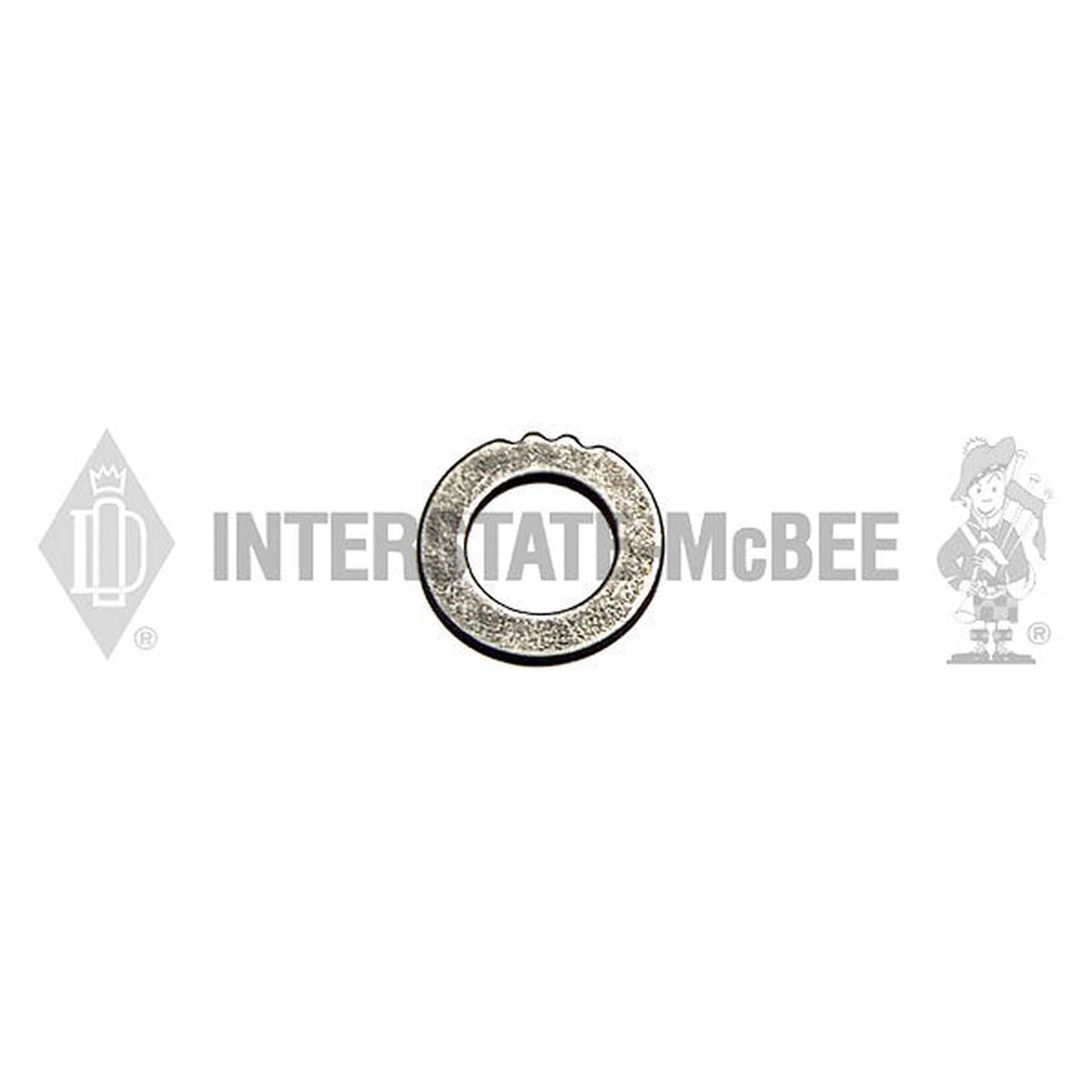 117995 | Cummins Fuel Injector Components, New