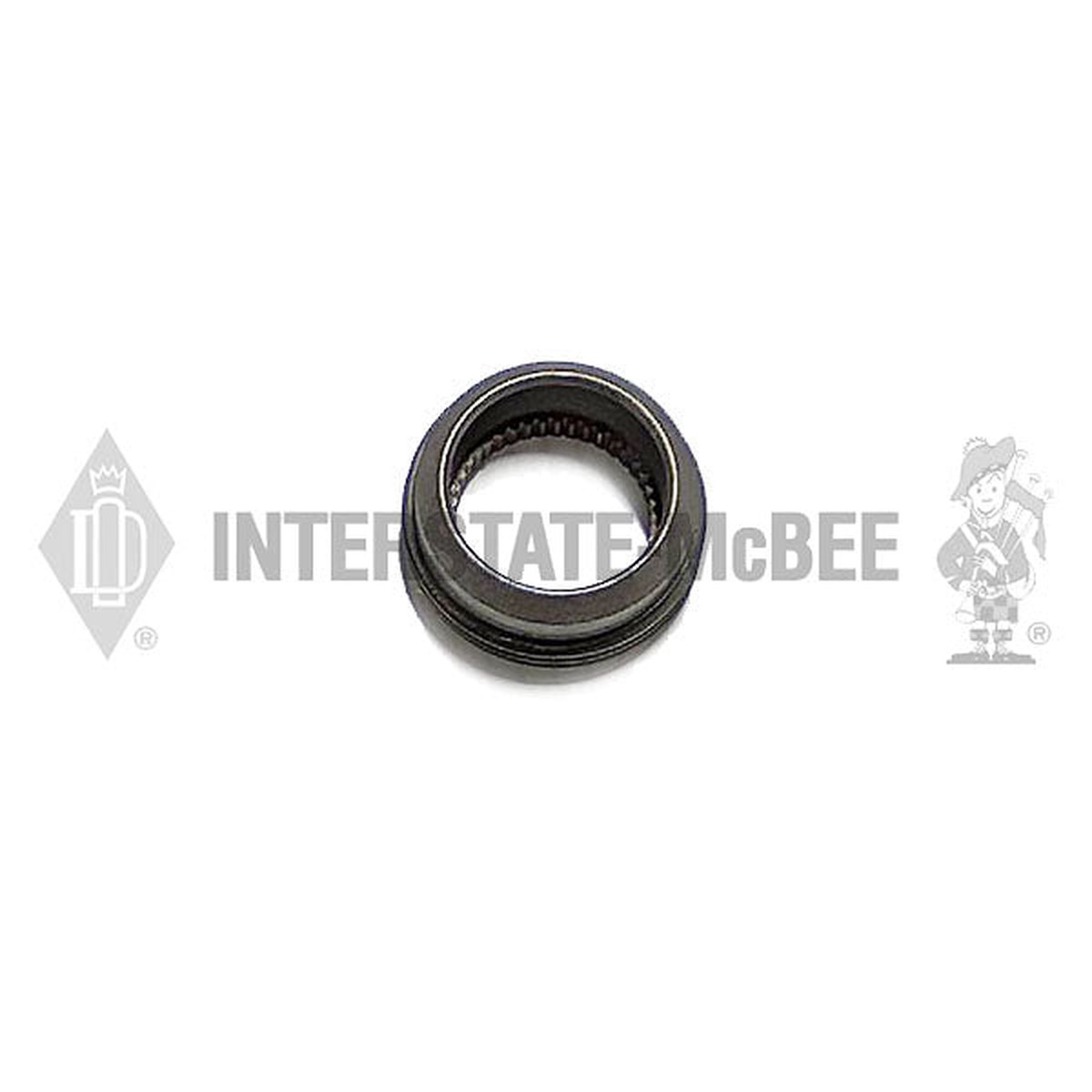 119363 | Cummins Fuel Injector Components, New