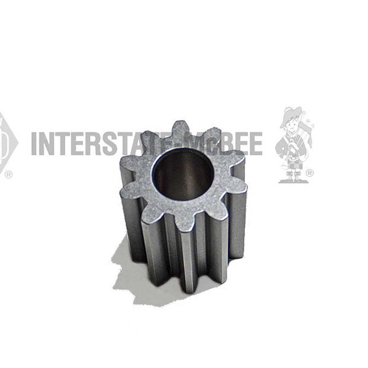 119364 | Cummins Fuel Pump Components, New
