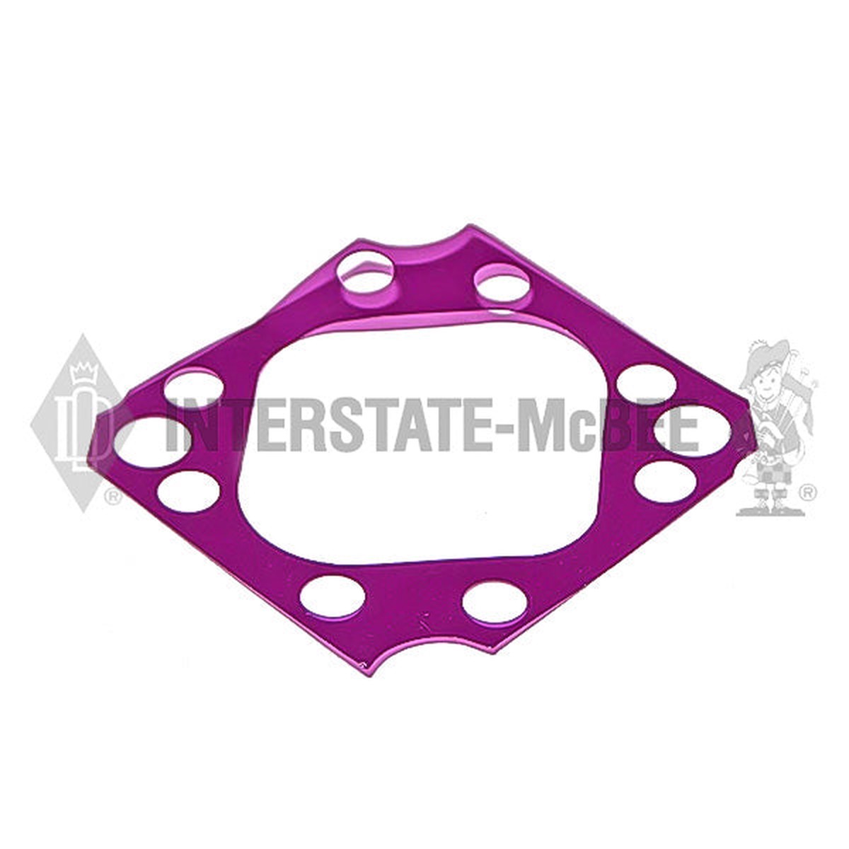 121193 | Cummins Fuel Injector Components, New