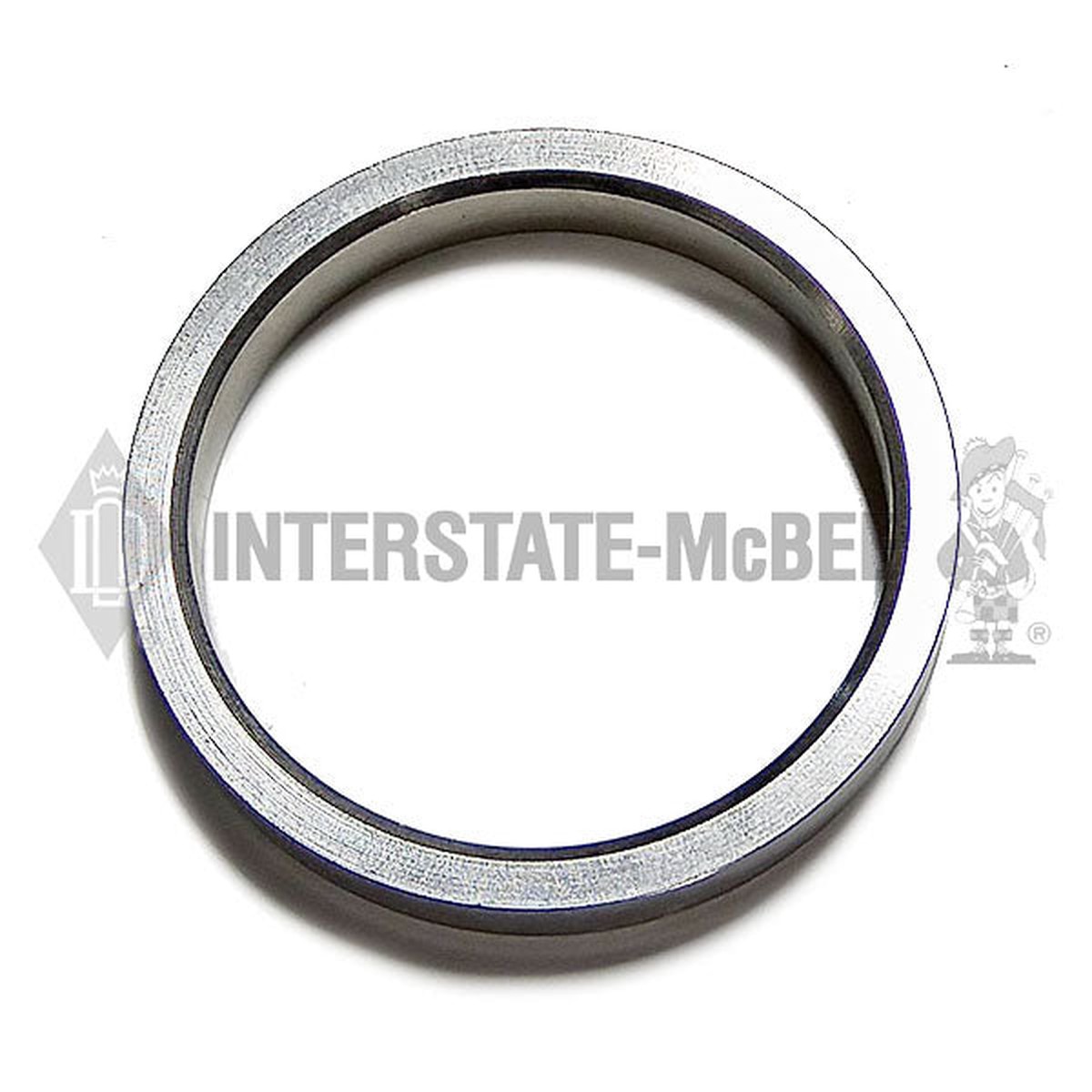 127930 | Cummins Valve Train Components, New