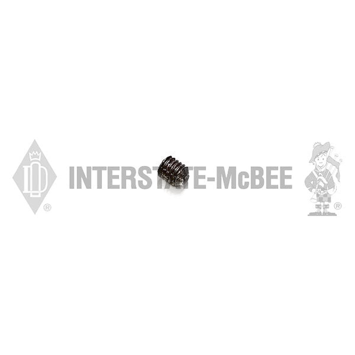 128133 | Cummins Fuel Injector Components, New