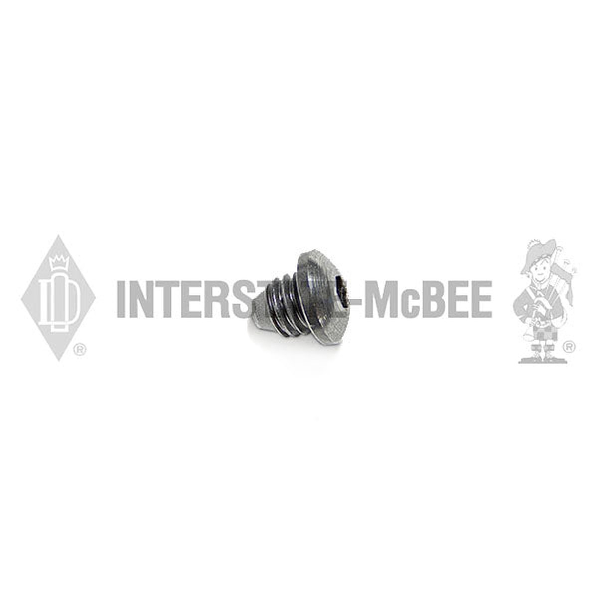131095 | Cummins Fuel Injector Components, New