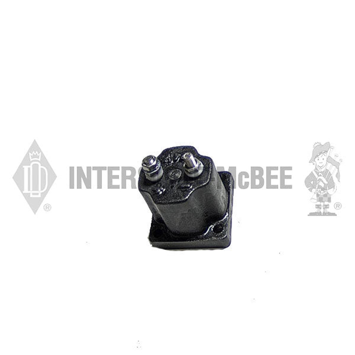 134076 | Cummins Fuel Injector Components, New