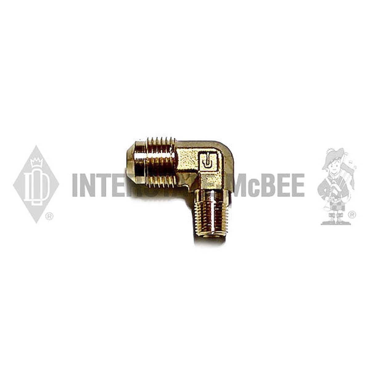 142429 | Cummins Turbochargers, New