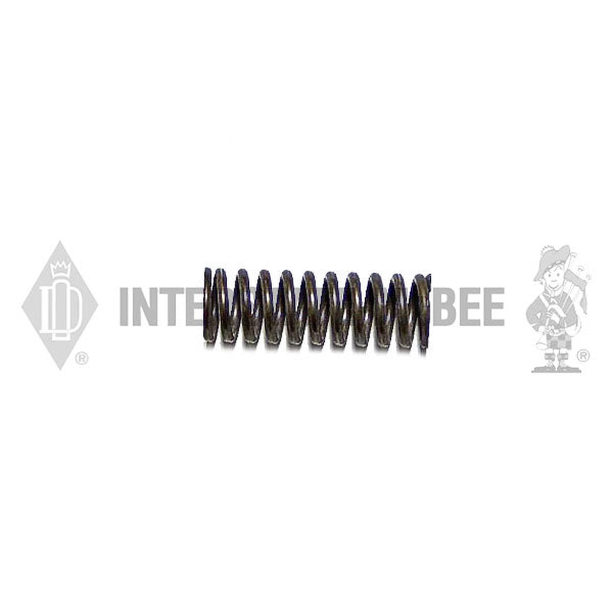 150631 | Cummins Air Compressor, New