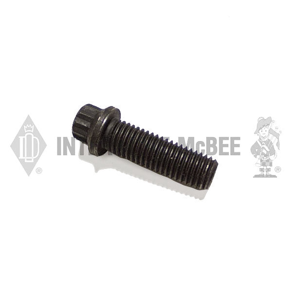 153581 | Cummins Hardware, New