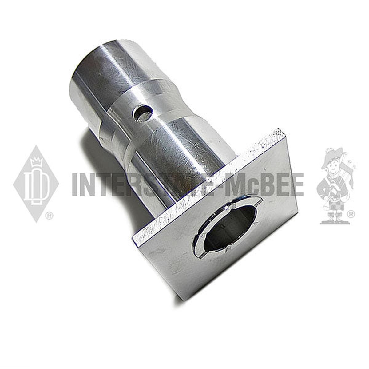 156420 | Cummins Turbochargers, New