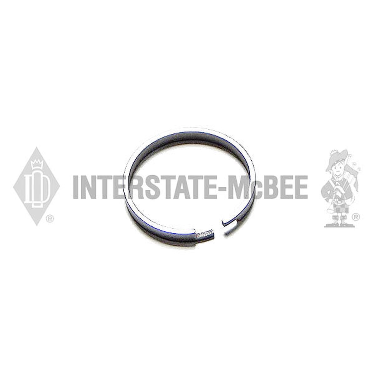 156444 | Cummins Turbochargers, New