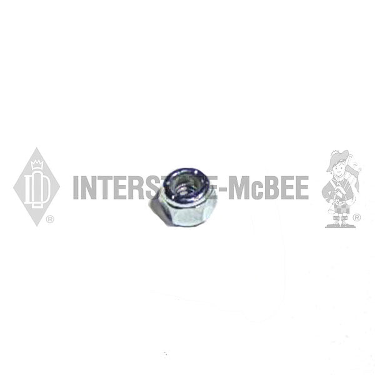167299 | Cummins Turbochargers, New