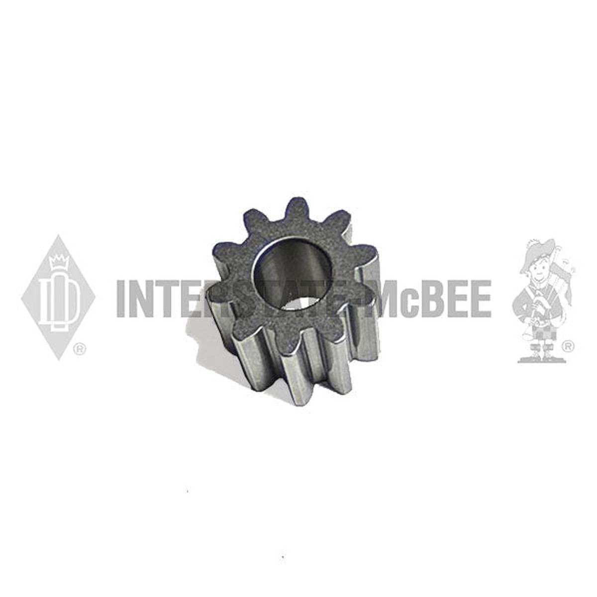 170942 | Cummins Fuel Pump Components, New