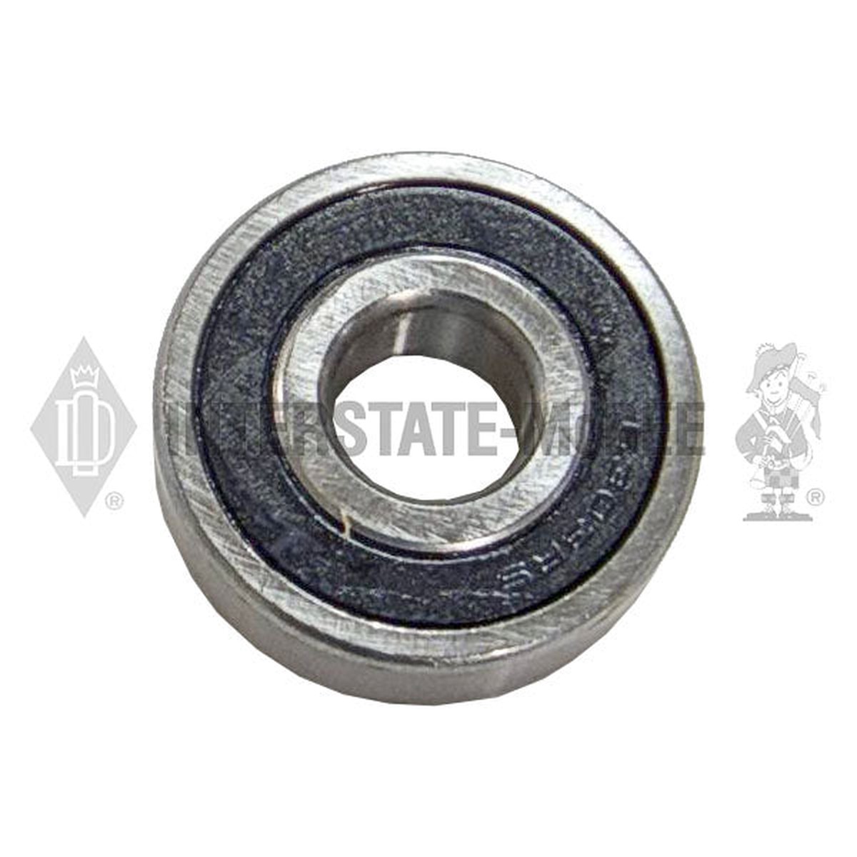 177596 | Cummins Bearings, New
