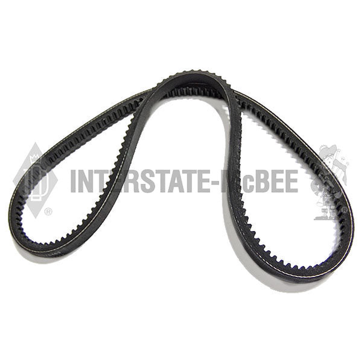 178463 | Cummins N14 Miscellaneous, New